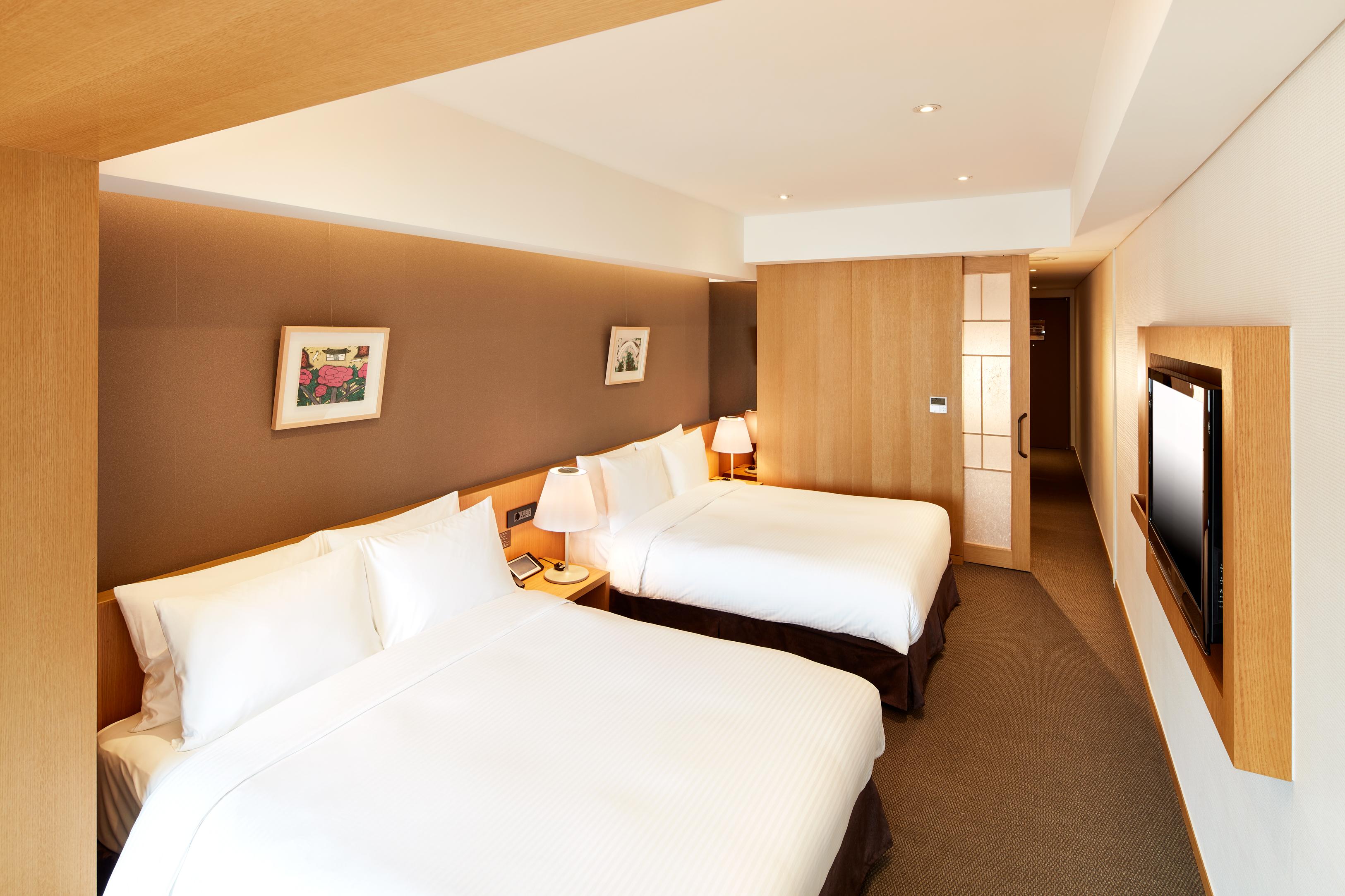 Hotel Pj Myeongdong Seoul Exterior photo